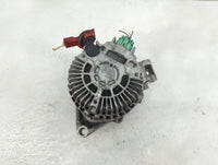2012-2014 Subaru Impreza Alternator Replacement Generator Charging Assembly Engine OEM P/N:23700-AA720 Fits OEM Used Auto Pa