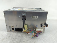 2012-2014 Subaru Impreza Radio AM FM Cd Player Receiver Replacement P/N:86201FJ620 Fits Fits 2012 2013 2014 OEM Used Auto Pa