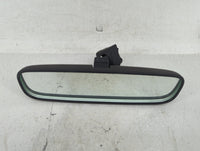 2012-2016 Subaru Impreza Interior Rear View Mirror Replacement OEM Fits OEM Used Auto Parts - Oemusedautoparts1.com