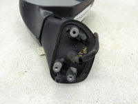 2012-2014 Subaru Impreza Passenger Side View Mirror - Right Door Mirror OEM Used - Oemusedautoparts1.com