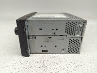 2012-2014 Subaru Impreza Radio AM FM Cd Player Receiver Replacement P/N:86201FJ620 Fits Fits 2012 2013 2014 OEM Used Auto Pa