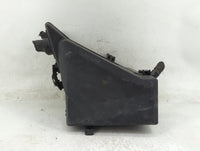 2012-2014 Subaru Impreza Fusebox Fuse Box Panel Relay Module P/N:MB100200B Fits Fits 2012 2013 2014 OEM Used Auto Parts - Oe
