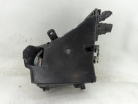 2012-2014 Subaru Impreza Fusebox Fuse Box Panel Relay Module P/N:MB100200B Fits Fits 2012 2013 2014 OEM Used Auto Parts - Oe