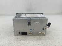 2012-2014 Subaru Impreza Radio AM FM Cd Player Receiver Replacement P/N:86201FJ620 Fits Fits 2012 2013 2014 OEM Used Auto Pa
