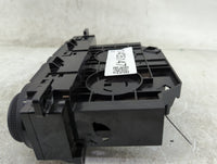 2012-2014 Subaru Impreza Climate Control Module Temperature AC/Heater Replacement P/N:72311FJ050 Fits Fits 2012 2013 2014 OE