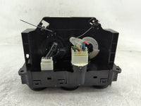 2012-2014 Subaru Impreza Climate Control Module Temperature AC/Heater Replacement P/N:72311FJ050 Fits Fits 2012 2013 2014 OE