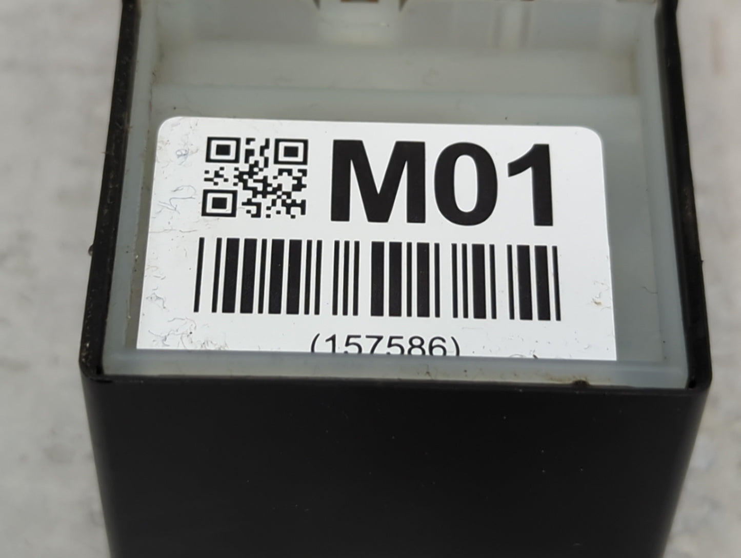 2012-2014 Subaru Impreza Master Power Window Switch Replacement Driver Side Left P/N:157586 Fits Fits 2012 2013 2014 OEM Use