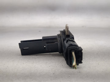 2008-2016 Subaru Impreza Mass Air Flow Meter Maf Sensor 1485817