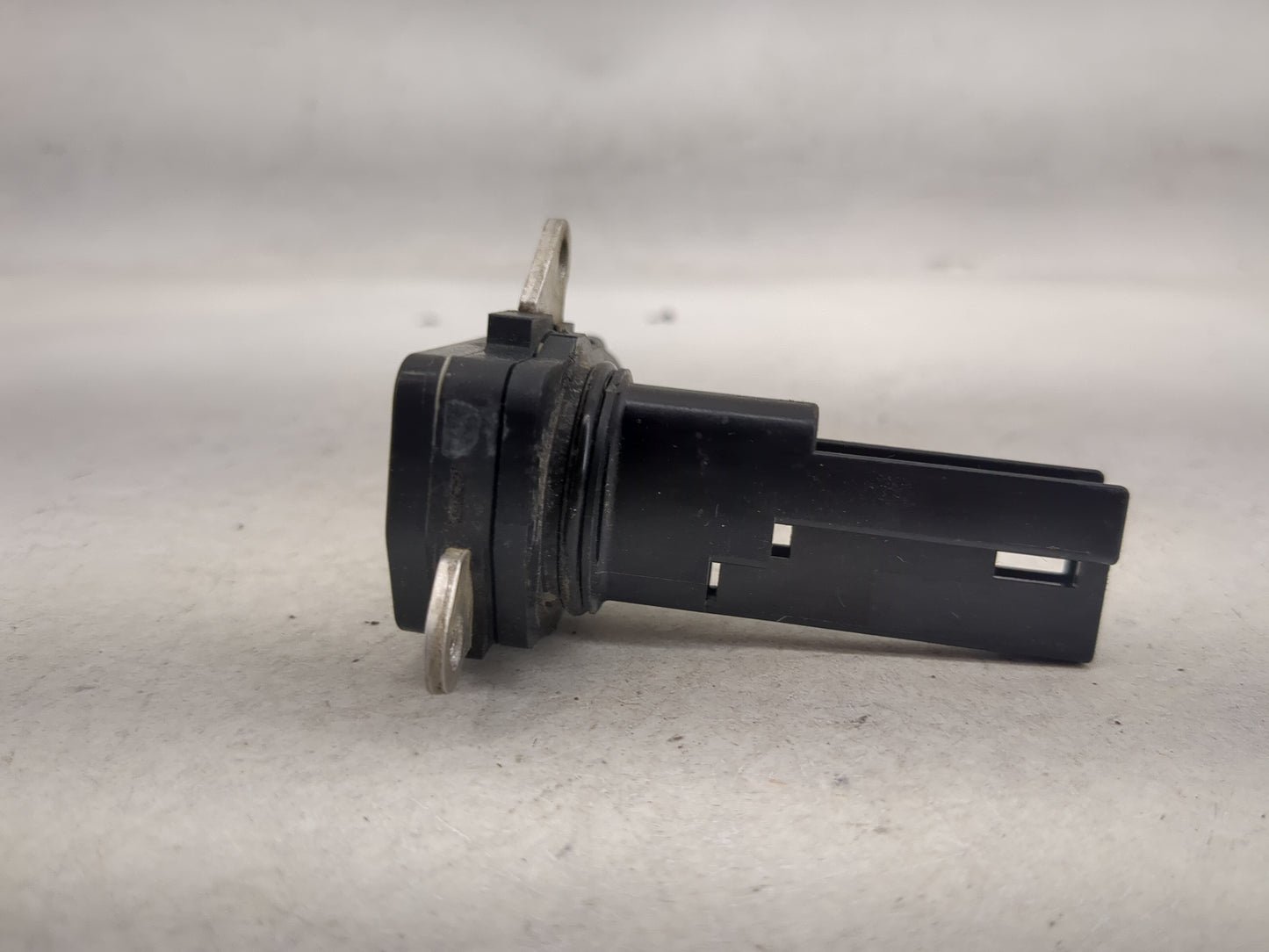 2008-2016 Subaru Impreza Mass Air Flow Meter Maf 1485817 - Oemusedautoparts1.com