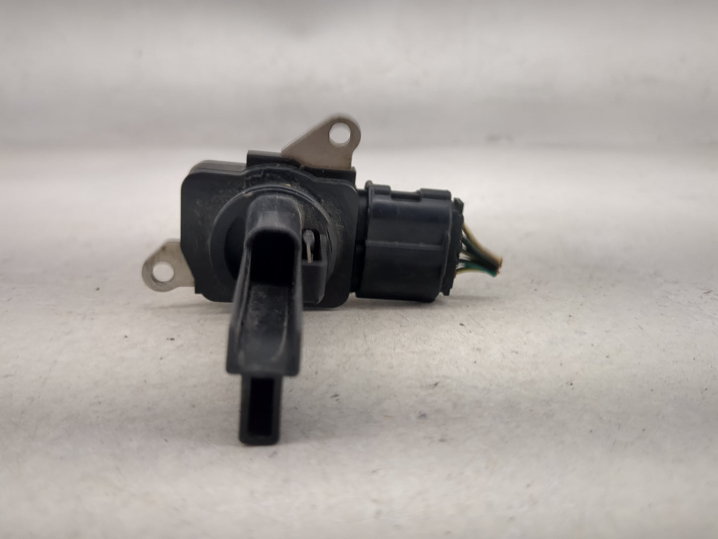 2008-2016 Subaru Impreza Mass Air Flow Meter Maf 1485817 - Oemusedautoparts1.com