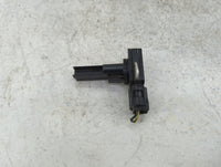 2008-2016 Subaru Impreza Mass Air Flow Meter Maf 1489763 - Oemusedautoparts1.com