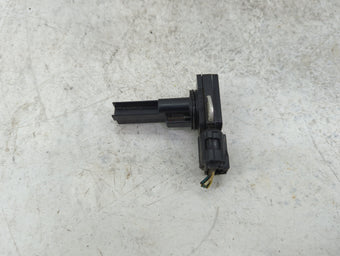 compare product 2008-2016 Subaru Impreza Mass Air Flow Meter Maf 1489763