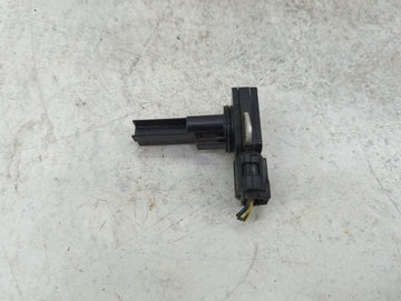 2008-2016 Subaru Impreza Mass Air Flow Meter Maf 1489763 - Oemusedautoparts1.com