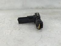 2008-2016 Subaru Impreza Mass Air Flow Meter Maf 1489763 - Oemusedautoparts1.com