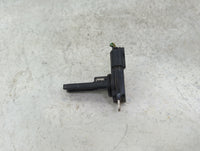 2008-2016 Subaru Impreza Mass Air Flow Meter Maf 1489763 - Oemusedautoparts1.com