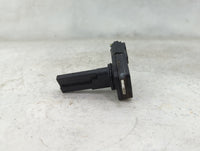 2008-2016 Subaru Impreza Mass Air Flow Meter Maf 1489763 - Oemusedautoparts1.com