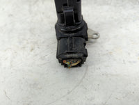 2008-2016 Subaru Impreza Mass Air Flow Meter Maf 1489763 - Oemusedautoparts1.com