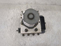 2012 Subaru Impreza ABS Pump Control Module Replacement P/N:27536FJ061 269 529, 120203/1/0312, 0 265 242 312 Fits OEM Used A
