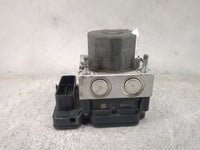 2012 Subaru Impreza ABS Pump Control Module Replacement P/N:27536FJ061 269 529, 120203/1/0312, 0 265 242 312 Fits OEM Used A