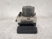 2012 Subaru Impreza ABS Pump Control Module Replacement P/N:27536FJ061 269 529, 120203/1/0312, 0 265 242 312 Fits OEM Used A