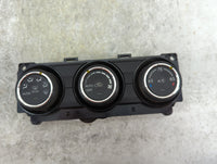 2012-2013 Subaru Impreza Climate Control Module Temperature AC/Heater Replacement P/N:72311FJ130 T1019814Z Fits Fits 2012 20