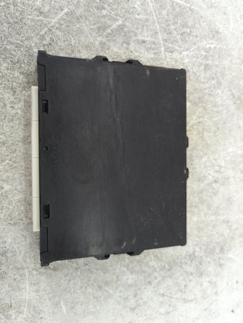 compare product 2012 Subaru Impreza PCM Engine Control Computer ECU ECM PCU OEM P/N:22765AC420 1124007604 Fits OEM Used Auto Parts