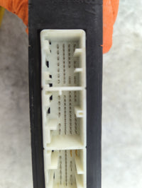 2012 Subaru Impreza PCM Engine Control Computer ECU ECM PCU OEM P/N:22765AC420 1124007604 Fits OEM Used Auto Parts - Oemused