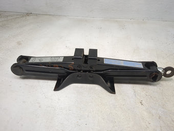 compare product 2012 Subaru Impreza Spare Scissor Car Jack