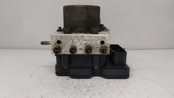 compare product 2012 Subaru Impreza ABS Pump Control Module Replacement P/N:27536F J061 Fits OEM Used Auto Parts
