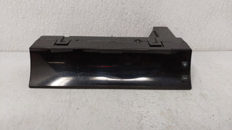 compare product 2011-2014 Subaru Impreza Information Display Screen