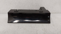 2011-2014 Subaru Impreza Information Radio Display Screen - Oemusedautoparts1.com