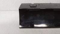 2011-2014 Subaru Impreza Information Radio Display Screen - Oemusedautoparts1.com