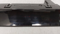2011-2014 Subaru Impreza Information Radio Display Screen - Oemusedautoparts1.com