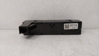 2011-2014 Subaru Impreza Information Radio Display Screen - Oemusedautoparts1.com