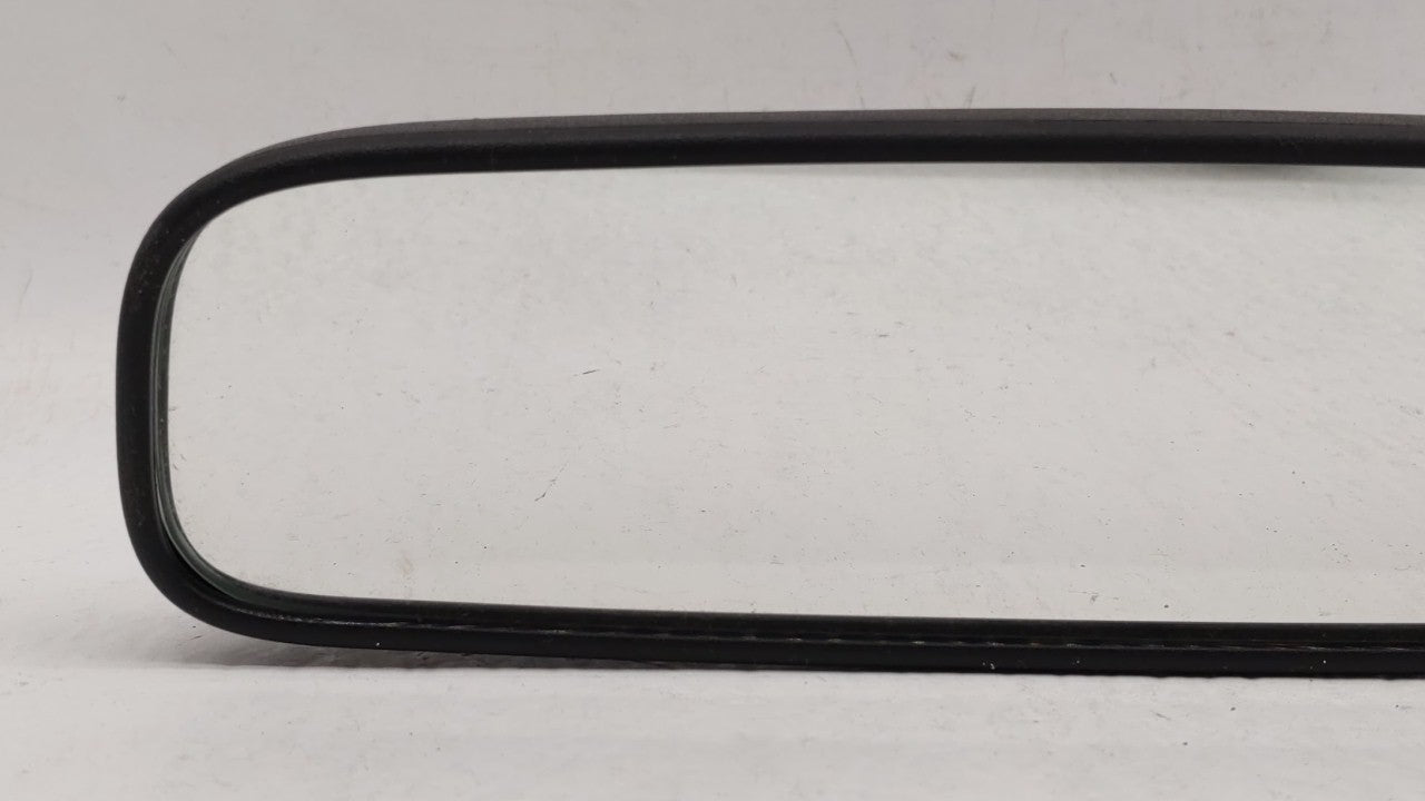 2012-2016 Subaru Impreza Interior Rear View Mirror Replacement OEM P/N:E4022197 E4012197 Fits Fits 2012 2013 2014 2015 2016 