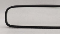 2012-2016 Subaru Impreza Interior Rear View Mirror Replacement OEM P/N:E4022197 E4012197 Fits Fits 2012 2013 2014 2015 2016 