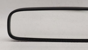 2012-2016 Subaru Impreza Interior Rear View Mirror Replacement OEM P/N:E4022197 E4012197 Fits Fits 2012 2013 2014 2015 2016 2017 OEM Used Auto Parts