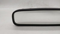 2012-2016 Subaru Impreza Interior Rear View Mirror Replacement OEM P/N:E4022197 E4012197 Fits Fits 2012 2013 2014 2015 2016 