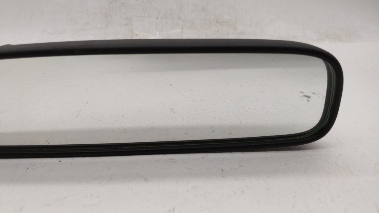 2012-2016 Subaru Impreza Interior Rear View Mirror Replacement OEM P/N:E4022197 E4012197 Fits Fits 2012 2013 2014 2015 2016 
