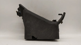 compare product 2012-2014 Subaru Impreza Fusebox Fuse Box Panel Relay Module P/N:MB100200B MB700200B Fits Fits 2012 2013 2014 OEM Used Auto Parts