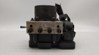 compare product 2012 Subaru Impreza ABS Pump Control Module Replacement P/N:27536F J061 Fits OEM Used Auto Parts