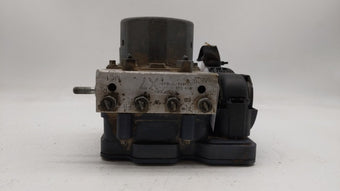 compare product 2012 Subaru Impreza Anti-Lock Brake ABS Pump Module Actuator OEM P/N:27536F J061 Fits OEM Used Auto Parts