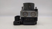 2012 Subaru Impreza Anti-Lock Brake ABS Pump Module Actuator OEM P/N:27536FJ061 Fits OEM Used Auto Parts - Oemusedautoparts1