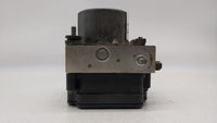 2012 Subaru Impreza ABS Pump Control Module Replacement P/N:27536FJ061 Fits OEM Used Auto Parts - Oemusedautoparts1.com