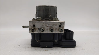 compare product 2012 Subaru Impreza ABS Pump Control Module Replacement P/N:27536FJ061 Fits OEM Used Auto Parts