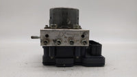 2012 Subaru Impreza Anti-Lock Brake ABS Pump Module Actuator OEM P/N:27536FJ061 Fits OEM Used Auto Parts - Oemusedautoparts1