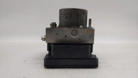 2012 Subaru Impreza Anti-Lock Brake ABS Pump Module Actuator OEM P/N:27536FJ061 Fits OEM Used Auto Parts - Oemusedautoparts1