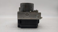 2012 Subaru Impreza Anti-Lock Brake ABS Pump Module Actuator OEM P/N:27536FJ061 Fits OEM Used Auto Parts - Oemusedautoparts1