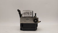 2012 Subaru Impreza ABS Pump Control Module Replacement P/N:27536FJ061 Fits OEM Used Auto Parts - Oemusedautoparts1.com