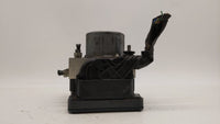 2012 Subaru Impreza Anti-Lock Brake ABS Pump Module Actuator OEM P/N:27536FJ061 Fits OEM Used Auto Parts - Oemusedautoparts1